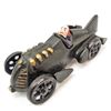 Image 1 : 15204 - CAST IRON RACING CAR