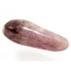 Image 1 : 14088 - 90 CT OF AMETHYST QUARTZ CRYSTAL -  45 MM