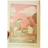 Image 2 : 1918 " THE TALE OF FERDINAND FROG" HARDCOVER BOOK
