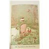 Image 4 : 1918 " THE TALE OF FERDINAND FROG" HARDCOVER BOOK