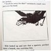 Image 2 : 1919 " THE MAGIC OF OZ" PAPERBACK BOOK