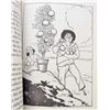 Image 5 : 1919 " THE MAGIC OF OZ" PAPERBACK BOOK