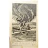 Image 2 : 1910 "TOM SWIFT AND HIS MOTOR BOAT" HARDCOVER BOOK