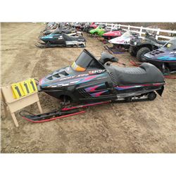 1995 Polaris Indy 500 2468677