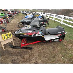 2002 Polaris Indy 500 4XANB4BS62B203365