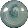 Image 1 : Marbles: Lot 16. Transitional. Ground Ponitl. 13/16". Mint 9.9