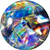 Image 2 : Marbles: Lot 64. Dreamsphere. 1-1/4". Mint 9.9