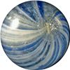 Image 3 : Marbles: Lot 105. Mist. 9/16". Mint (.7