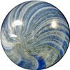 Image 4 : Marbles: Lot 105. Mist. 9/16". Mint (.7