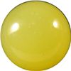 Image 2 : Marbles: Lot 119. Akro Agate Company. Character marble. 21/32". Mint 9.9