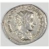 Image 1 : UNATTRIBUTED SILVER ANCIENT COIN HIGH GRADE