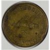 Image 2 : GERMEN 2 ADLER (BEER TOKEN)