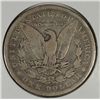 Image 2 : 1894 MORGAN DOLLAR VG
