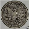 Image 2 : 1903-S MORGAN DOLLAR VG