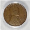 Image 2 : 1922 (NO D) LINCOLN CENT PCGS XF 40 STRONG