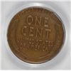 Image 3 : 1922 (NO D) LINCOLN CENT PCGS XF 40 STRONG