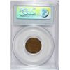 Image 4 : 1922 (NO D) LINCOLN CENT PCGS XF 40 STRONG