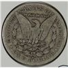 Image 2 : 1886-S MORGAN DOLLAR GOOD
