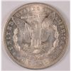 Image 2 : 1891-CC MORGAN DOLLAR MS62 + SCARCE