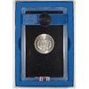 Image 2 : 1882-CC GSA MORGAN SILVER DOLLAR,  NGC M-64! WITH ORIGINAL BOX!