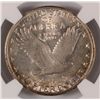 Image 3 : 1929 STANDING LIBERTY QUARTER NGC MS65 FH SUPER!