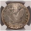 Image 3 : 1929 STANDING LIBERTY QUARTER NGC MS65 FH SUPER!