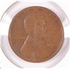 Image 1 : 1922 (NO-D) LINCOLN CENTS VG