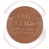 Image 2 : 1922 (NO-D) LINCOLN CENTS VG