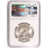 Image 4 : 1949-S FRANKLIN HALF DOLLAR NGC MS65 STAR