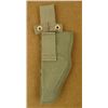 Image 2 : Web Canvas Military Holster Vietnam Era