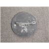 Image 2 : NAZI MAYDAY 1936 MEDAL-MAKER MKD