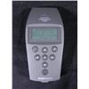 Image 2 : Trimble Flightmate GPS Pilot Navigation in Leather Case