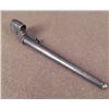 Image 2 : BRITISH WWII No 4 MK II SPIKE BAYONET WITH SCABBARD