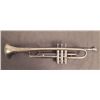 Image 2 : VINTAGE "ALLIANCE" TRUMPET-ENGRAVED