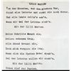 Image 2 : PHOTO OF HITLER, STAMPS/FRAMED-LILLI MARLEN FROM NAZI