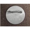 Image 2 : NAZI MAY DAY 1936 MEDAL -EAGLE/SWASTIKA&PLOW/SWORD/HAMM