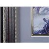 Image 3 : Mort Kunstler Civil War Gettysburg Print Frmd High Tide