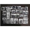 Image 1 : WWII ETO PHOTOS-27-TANKS, CONCENTRATION CAMPS, EQUIPT