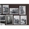 Image 2 : WWII ETO PHOTOS-27-TANKS, CONCENTRATION CAMPS, EQUIPT