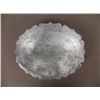 Image 1 : SS LEIBSTANDARTE ADOLF HITLER-SILVER SS AWARD BOWL
