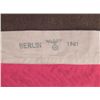 Image 2 : Nazi NASD Flag Stamped Berlin 1941 -Repro