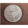 Image 1 : RARE GROSSDEUTSCHLAND REICHSKRIEG MEDAL -MAKER MKD