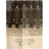 Image 2 : 8x17" WWII Photograph of GI's- 7th Medical Training Reg