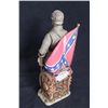 Image 2 : ROBERT E LEE CERAMIC VINTAGE McCORMICK WHISKEY DECANTER