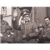 Image 2 : 5X7 ORIG PHOTO OF GI PRETENDING TO BE NAZI-DRESSED IN C