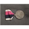 Image 1 : WWII U S NAVY OCCUPATION SERVICE MEDAL