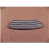 Image 1 : U S M-16 COLT RIFLE BANANA CLIP -CAL 556