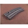 Image 2 : U S M-16 COLT RIFLE BANANA CLIP -CAL 556