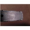 Image 3 : U S M-16 COLT RIFLE BANANA CLIP -CAL 556