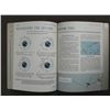 Image 3 : WWII 1944 USAAF PILOT'S NAVIGATION FLIGHT INSTRUCTIONS-